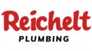 Reichelt Plumbing