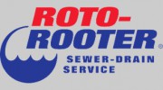 Roto-Rooter