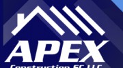 Apex Construction