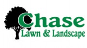 Chase Lawn & Landscape