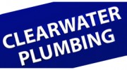 Clearwater Plumbing