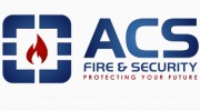 ACS Fire & Security