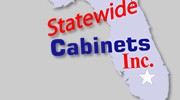 Statewide Cabinets