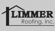 Limmer Roofing