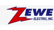 Zewe Electric