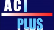 AC Plus