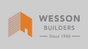 Wesson Builders