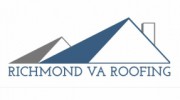 Richmond VA Roofing