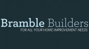 Bramble Builders