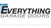 Everything Garage Doors