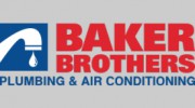 Baker Brothers