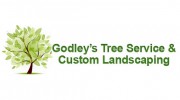 Godley's Landscaping