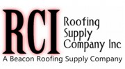 RCI Roofing Supply