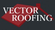 Vector Roofing