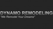 Dynamo Remodeling