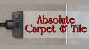 Absolute Carpet Care