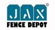 Jax Fence Depot