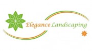 Elegance Landscaping