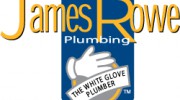 James Rowe Plumbing