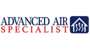 Advanced Air Specialist