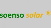 Soenso Solar