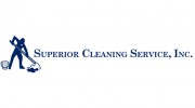 Superior Cleaning Service