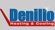 Denillo Heating & Cooling