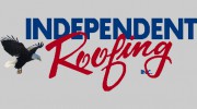 Independent Roofing