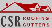 Carolina Storm Roofing