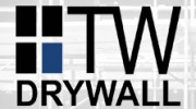 Tw Drywall