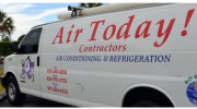 Air Today Contractors