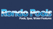 Rondo Pools