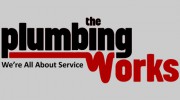 The Plumbing Works