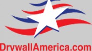 Drywall America