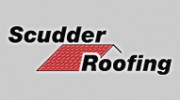 Scudder Roofing