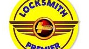 Locksmith Premier