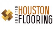 Greater Houston Flooring