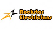 Rockstar Electricians