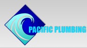 Pacific Plumbing