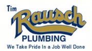 Tim Rausch Plumbing