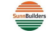 Sunnbuilders