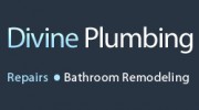 Divine Plumbing