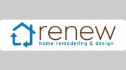 Renew Home Remodeling & Design