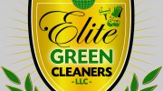 Elite Green Cleaners