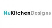 NuKitchen Designs