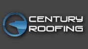 Century Roofing