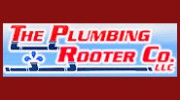 The Plumbing & Rooter