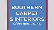 Southern Carpet & Interiors of Fayetteville