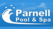 Parnell Pool & Spa