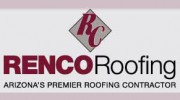 RENCO Roofing